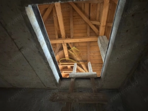 Casa de vanzare Gheraiesti Bacau - imagine 8