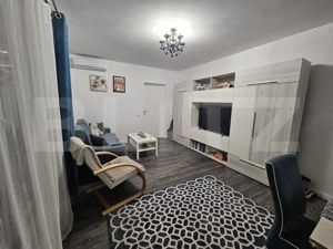 Oportunitate în Sânicoară – apartament cu terasă spectaculoasă de 35 mp!  - imagine 5