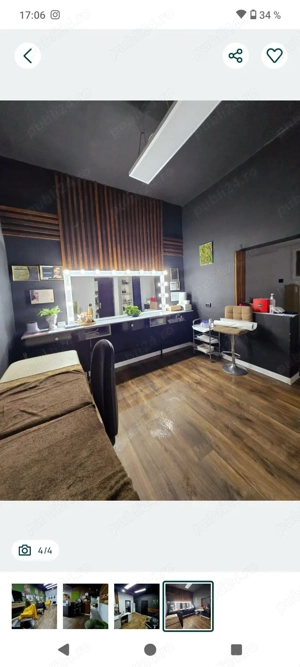 spatiu comercial cug - imagine 3