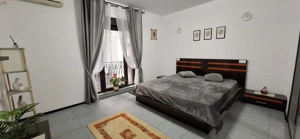 Vila P+1et,Mamaia Nord,str E1 - imagine 4