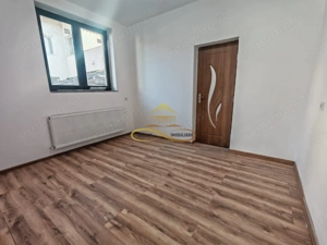 Casă de închiriat – ultracentral | Parter + Etaj separate | - imagine 17