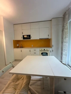 Apartament 2 camere bloc nou, parcare si boxa, cartier Manastur