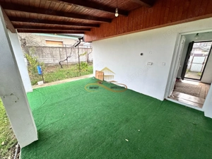 Casa de vanzare,Oniscani,Bacau - imagine 10