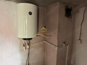 De vanzare casa,Scorteni,Bacau - imagine 12