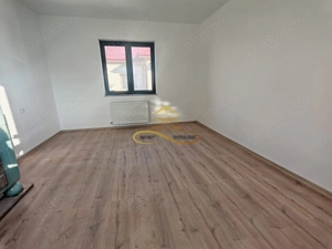 Casă de închiriat – ultracentral | Parter + Etaj separate | - imagine 13