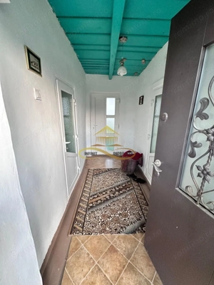 Casa de vanzare,Oniscani,Bacau - imagine 9