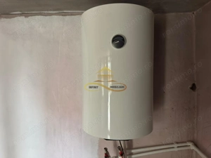 De vanzare casa,Scorteni,Bacau - imagine 11