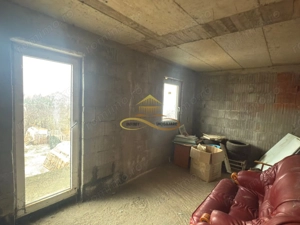 Casa de vanzare Gheraiesti Bacau - imagine 9