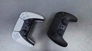 Controler Playstation 5
