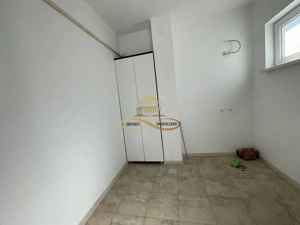 Hala de inchiriat Bacau Buhoci access tir birouri - imagine 7