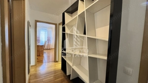 Penthouse 3 camere , Dumbravita - imagine 5