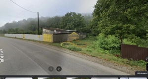 Teren intravilan de vanzare, Hemeius-Bacău - imagine 3