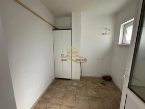 Hala de inchiriat 415 mp Buhoci BACAU - imagine 12