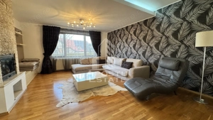 Penthouse 3 camere , Dumbravita - imagine 2
