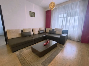 Phoenicia- Piața Alba Iulia- Bd Unirii