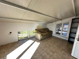 Hala de inchiriat 415 mp Buhoci BACAU - imagine 11