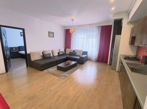 Phoenicia- Piața Alba Iulia- Bd Unirii