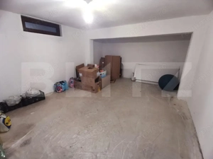 Apartament 2 camere + boxa 21 mp Cartier Magnolia Village  - imagine 11