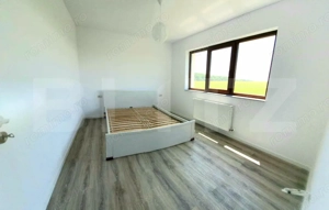 Apartament 2 camere + boxa 21 mp Cartier Magnolia Village  - imagine 6