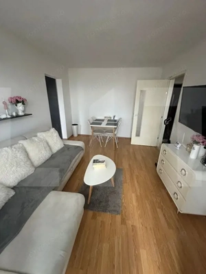 Apartament 2 camere, zona Vlaicu 