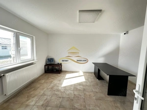 Hala de inchiriat 415 mp Buhoci BACAU - imagine 6