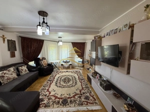 Casa de vanzare in Magura Bacau - imagine 4