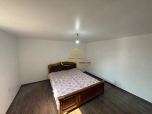 Casa de vanzare in Bacau Saucesti cu potential comercial - imagine 9