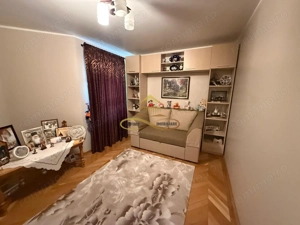 Casa de vanzare in Magura Bacau - imagine 6