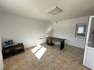 Hala de inchiriat 415 mp Buhoci BACAU - imagine 17