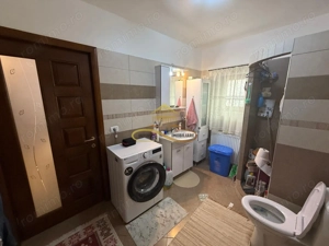 Casa de vanzare in Magura Bacau - imagine 8