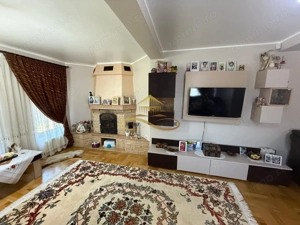Casa de vanzare in Magura Bacau - imagine 9