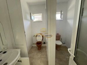 Hala de inchiriat Bacau Buhoci access tir birouri - imagine 14