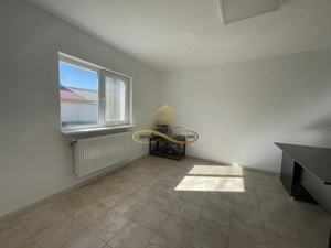 Hala de inchiriat Bacau Buhoci access tir birouri - imagine 16