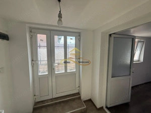 Casa de vanzare in Bacau Saucesti cu potential comercial - imagine 7