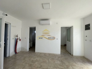 Hala de inchiriat Bacau Buhoci access tir birouri - imagine 11