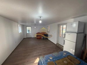 Casa de vanzare in Bacau Saucesti cu potential comercial - imagine 5