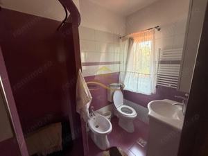 Casa de vanzare in Magura Bacau - imagine 14