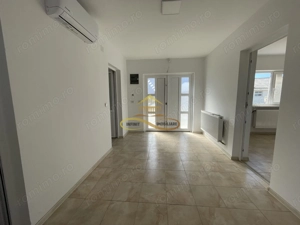 Hala de inchiriat Bacau Buhoci access tir birouri - imagine 8