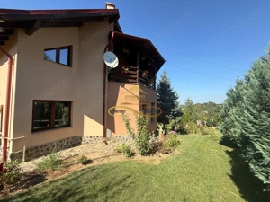 Casa de vanzare in Magura Bacau - imagine 2