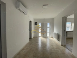 Hala de inchiriat Bacau Buhoci access tir birouri - imagine 9