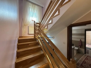 Casa de vanzare in Magura Bacau - imagine 7