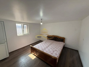 Casa de vanzare in Bacau Saucesti cu potential comercial - imagine 8