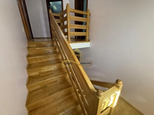 Casa de vanzare in Magura Bacau - imagine 11