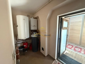 Casa de vanzare in Magura Bacau - imagine 10