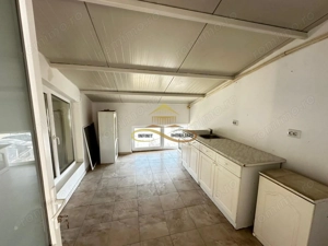 Hala de inchiriat 415 mp Buhoci BACAU - imagine 14