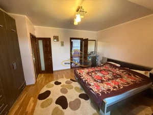 Casa de vanzare in Magura Bacau - imagine 12