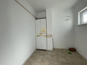 Hala de inchiriat Bacau Buhoci access tir birouri - imagine 10