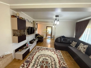 Casa de vanzare in Magura Bacau - imagine 5