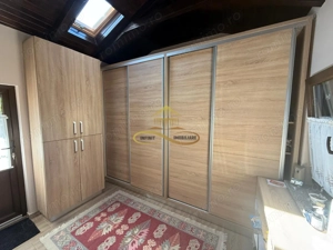 Casa de vanzare in Magura Bacau - imagine 13