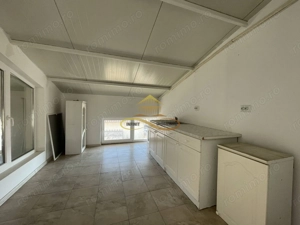 Hala de inchiriat Bacau Buhoci access tir birouri - imagine 15